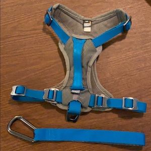 Kurgo Journey Harness